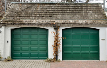 Birmingham MI Garage Door Repair